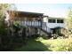 Murwillumbah NSW 2484