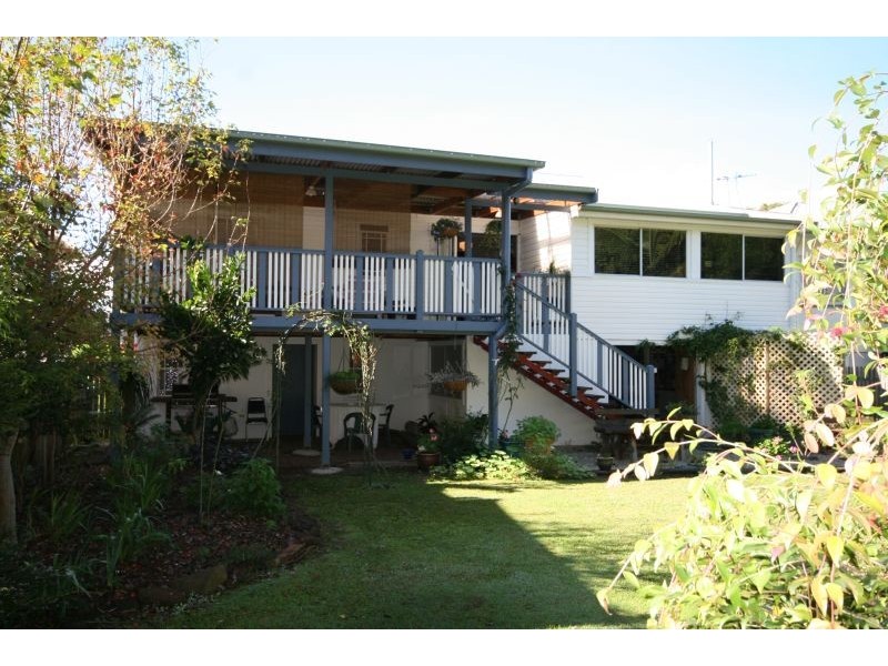 Murwillumbah NSW 2484