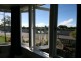 Murwillumbah NSW 2484