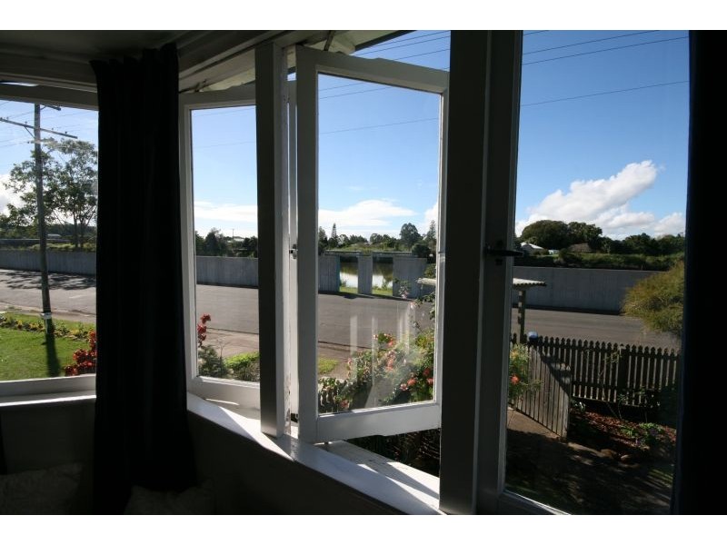 Murwillumbah NSW 2484