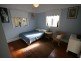 Murwillumbah NSW 2484