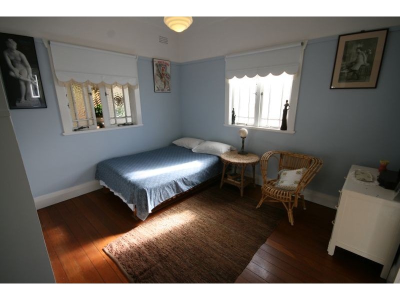 Murwillumbah NSW 2484