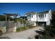 Murwillumbah NSW 2484
