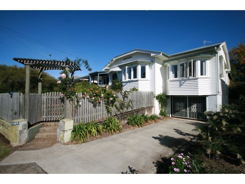 Murwillumbah NSW 2484