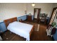 Murwillumbah NSW 2484