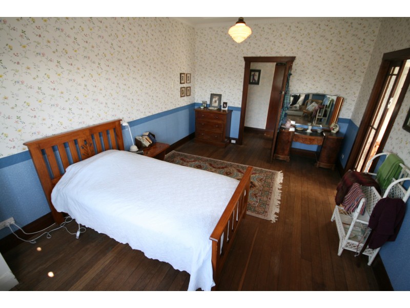 Murwillumbah NSW 2484