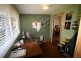 Murwillumbah NSW 2484
