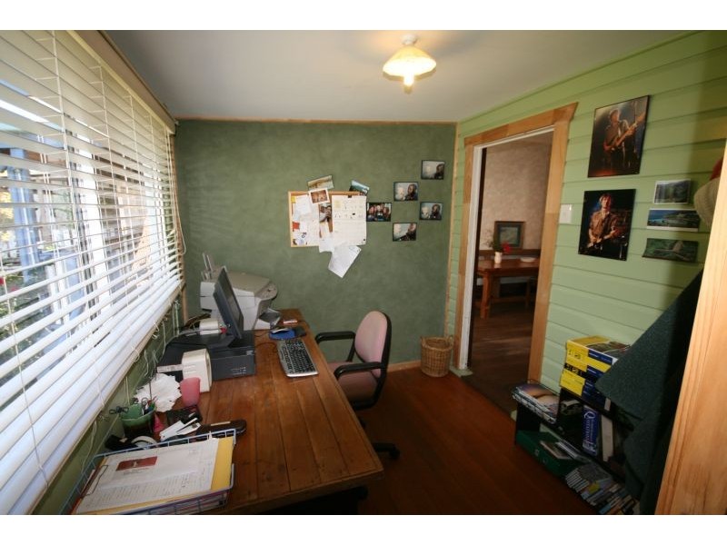 Murwillumbah NSW 2484