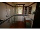 Murwillumbah NSW 2484