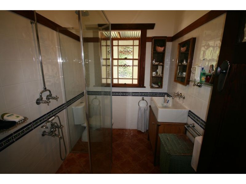Murwillumbah NSW 2484