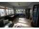 Murwillumbah NSW 2484