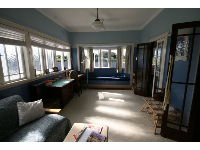 Murwillumbah NSW 2484