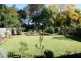 Murwillumbah NSW 2484