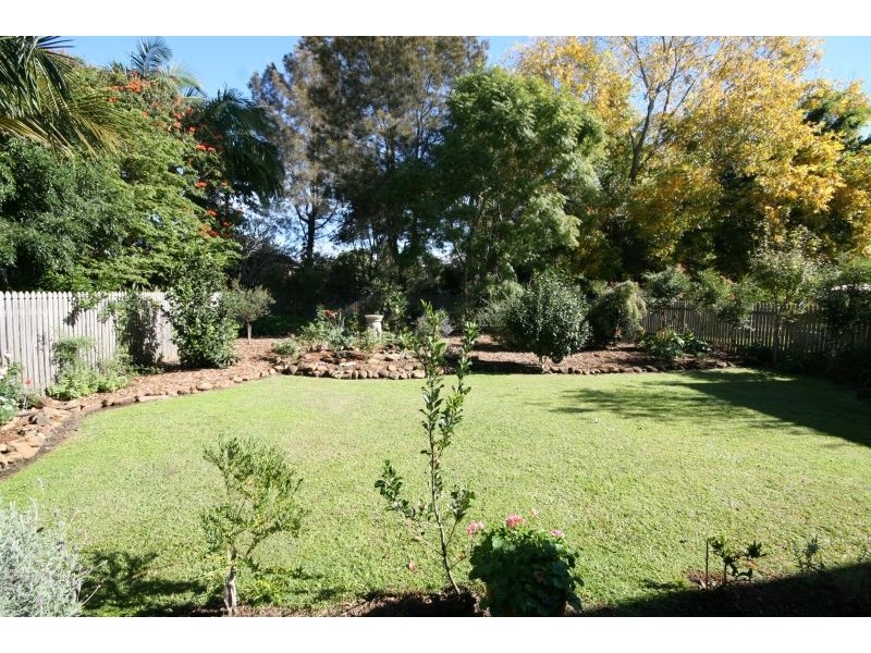 Murwillumbah NSW 2484