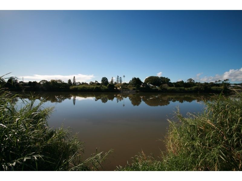 Murwillumbah NSW 2484