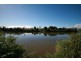 Murwillumbah NSW 2484