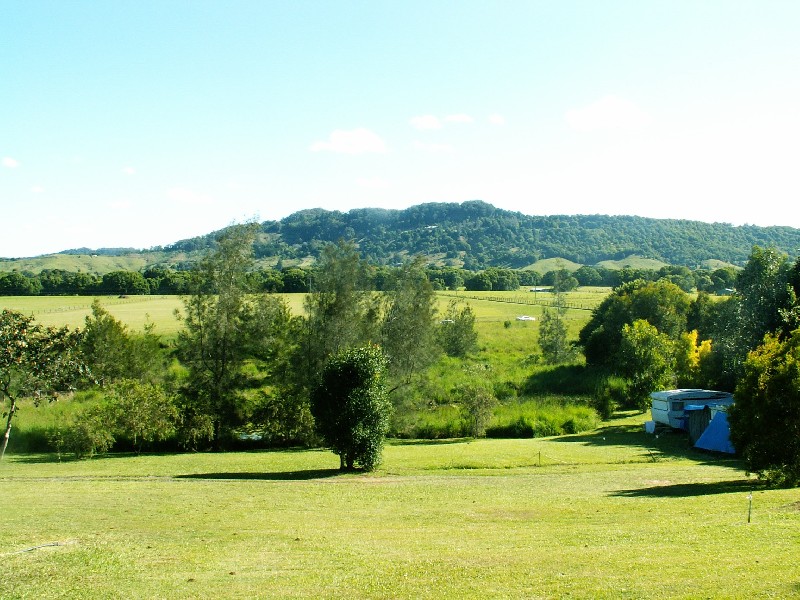 Mullumbimby NSW 2482