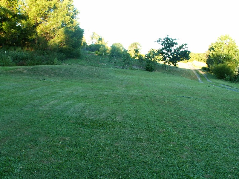 Mullumbimby NSW 2482