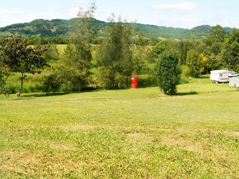 Mullumbimby NSW 2482