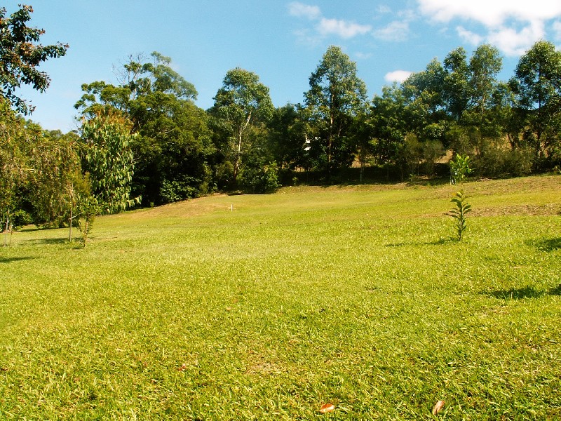 Mullumbimby NSW 2482