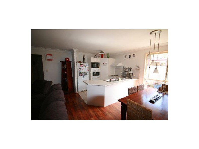 Cabarita Beach NSW 2488