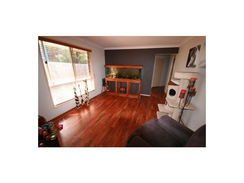 Cabarita Beach NSW 2488