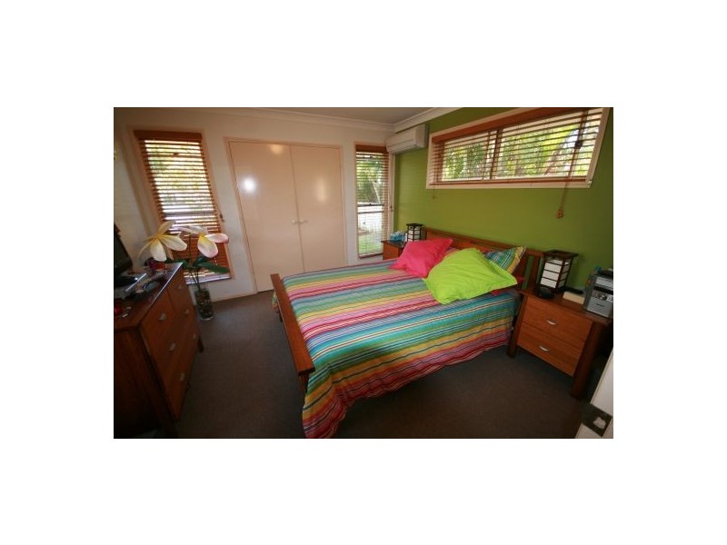 Cabarita Beach NSW 2488