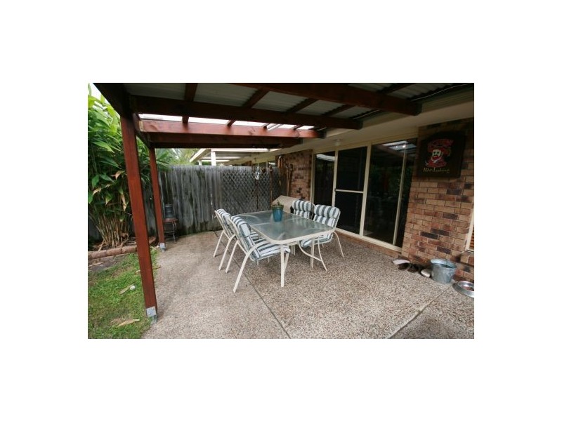 Cabarita Beach NSW 2488