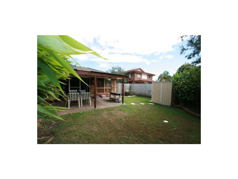 Cabarita Beach NSW 2488