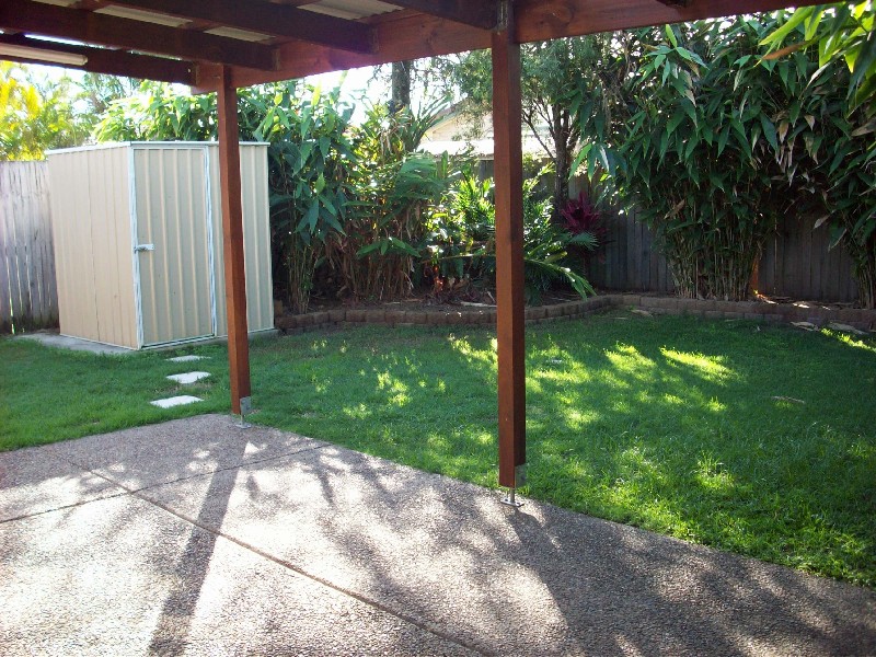 Cabarita Beach NSW 2488