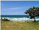 Cabarita Beach NSW 2488