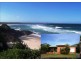Cabarita Beach NSW 2488