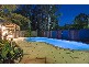 Mimosa Ave, Cabarita Beach NSW 2488