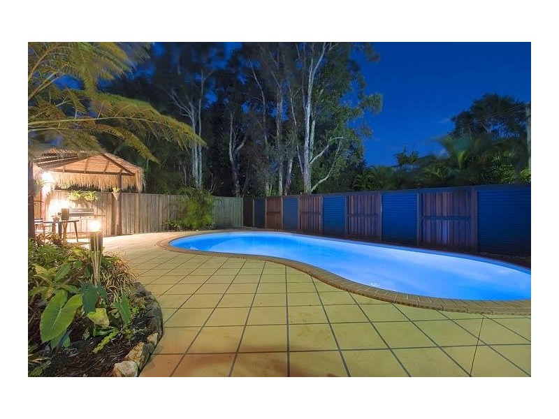 Mimosa Ave, Cabarita Beach NSW 2488