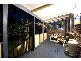 Mimosa Ave, Cabarita Beach NSW 2488