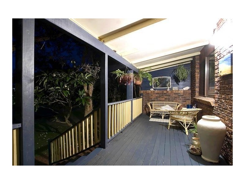 Mimosa Ave, Cabarita Beach NSW 2488