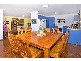 Mimosa Ave, Cabarita Beach NSW 2488