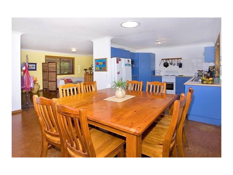 Mimosa Ave, Cabarita Beach NSW 2488