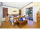 Mimosa Ave, Cabarita Beach NSW 2488