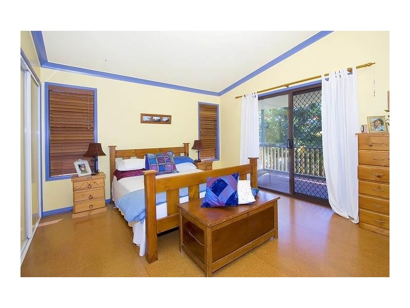 Mimosa Ave, Cabarita Beach NSW 2488