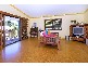 Mimosa Ave, Cabarita Beach NSW 2488