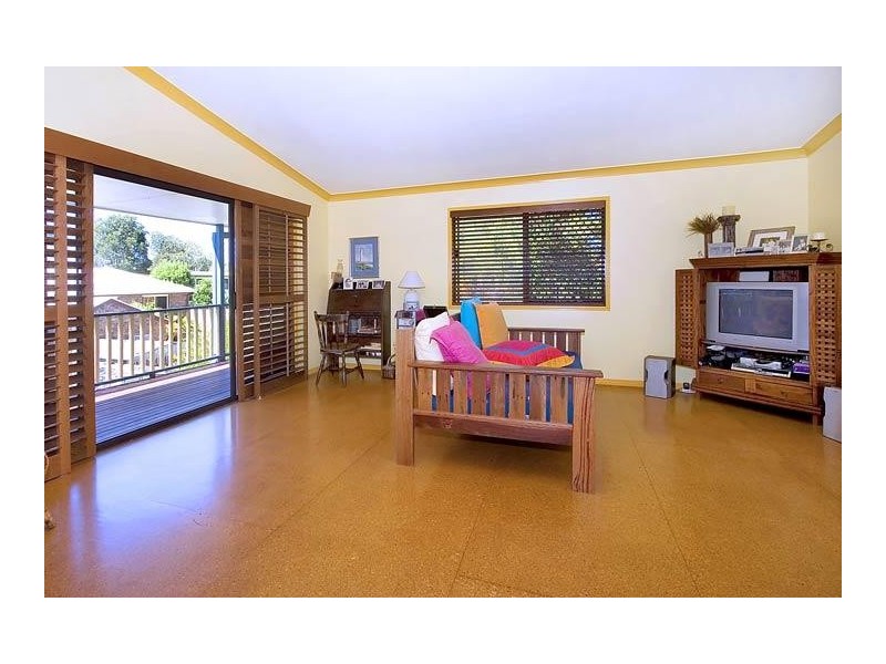 Mimosa Ave, Cabarita Beach NSW 2488