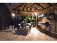 Mimosa Ave, Cabarita Beach NSW 2488