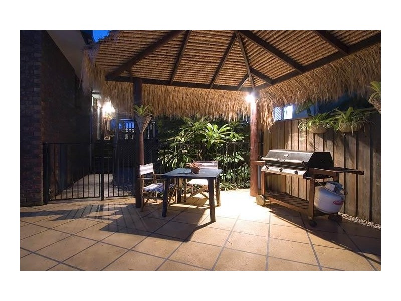 Mimosa Ave, Cabarita Beach NSW 2488