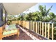 Mimosa Ave, Cabarita Beach NSW 2488