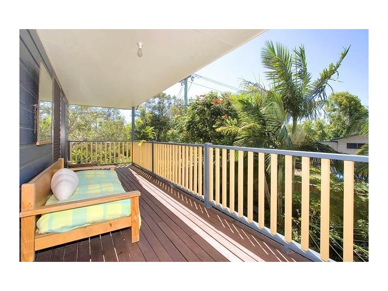 Mimosa Ave, Cabarita Beach NSW 2488