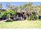 Mimosa Ave, Cabarita Beach NSW 2488