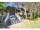 Mimosa Ave, Cabarita Beach NSW 2488