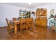 Mimosa Ave, Cabarita Beach NSW 2488
