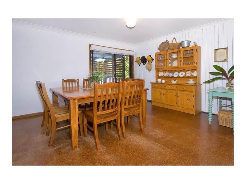 Mimosa Ave, Cabarita Beach NSW 2488